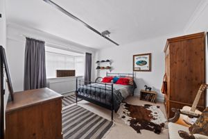 Photo 2- click for photo gallery